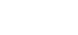 Logotipo-Angel-Schlesser