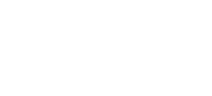 Logotipo-Daniel-Chong
