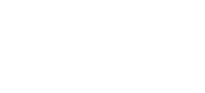 Logotipo-Devota-y-Lomba