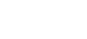 Logotipo-MBFWMadrid