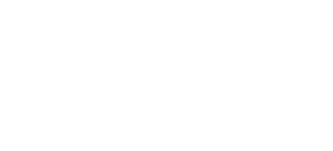 Logotipo-Paloma-Suarez